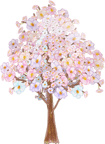 tree1