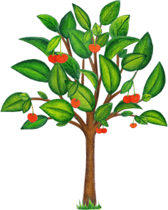tree1