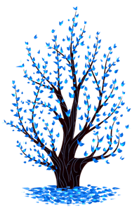 tree1